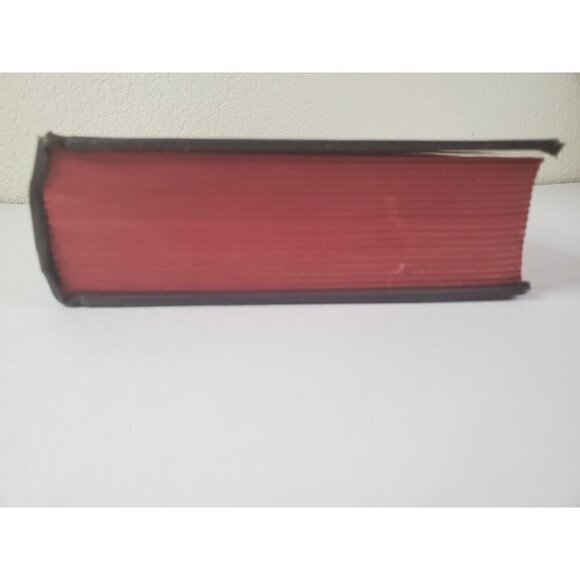 The Five Books of Moses New Edition Revised by Dr M. Stern - Picture 4 of 12